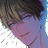 ruthlessobelia's profile image