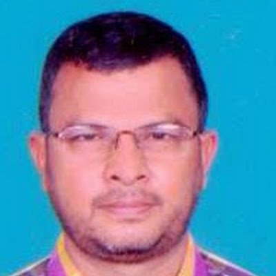 Sports Editor Sambad
Ex Secy-Odisha Sports Journalists’ Association (OSJA)
Secretary-Balipatna Press Clubs
President-Swami Vivekananda Youth Orgn (Marthapur)