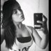 Beatriz Bellita :) (@bellaindomable2) Twitter profile photo Beatriz Bellita :) (@bellaindomable2) Twitter profile photo