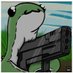 ᖫ⫷𝓼𝓸𝓶𝓮𝓫𝓸𝓭𝓎⫸ᖭ (@ilax75166234) Twitter profile photo ᖫ⫷𝓼𝓸𝓶𝓮𝓫𝓸𝓭𝓎⫸ᖭ (@ilax75166234) Twitter profile photo