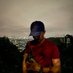 the farhan (@the_realpaan) Twitter profile photo the farhan (@the_realpaan) Twitter profile photo