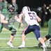Brett Haile (@haile_brett) Twitter profile photo Brett Haile (@haile_brett) Twitter profile photo