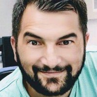 Ⓜ️etesa®️e (@metesarebjk) 's Twitter Profile Photo Ⓜ️etesa®️e (@metesarebjk) 's Twitter Profile Photo