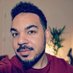David Ross-Pinnock (@davyduzzit) Twitter profile photo David Ross-Pinnock (@davyduzzit) Twitter profile photo
