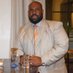 Rodney Thomas (@tnt_deuce_dad) Twitter profile photo Rodney Thomas (@tnt_deuce_dad) Twitter profile photo