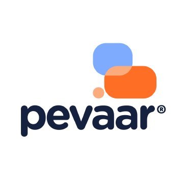 Pevaar_SF Profile Picture