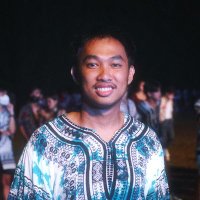 papol(@paulbagayna) 's Twitter Profile Photo