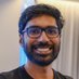 Inian Parameshwaran 👻 (@everconfusedguy) Twitter profile photo Inian Parameshwaran 👻 (@everconfusedguy) Twitter profile photo