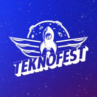 TEKNOFEST(@teknofest) 's Twitter Profile Photo