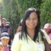 Mariangel Rodriguez (@mariangellitle) Twitter profile photo Mariangel Rodriguez (@mariangellitle) Twitter profile photo