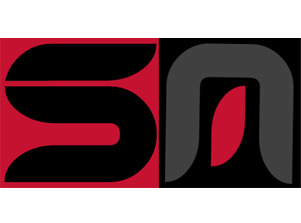 staffmine's profile picture. International and local mining jobs site for mining jobseekers, employers and suppliers in the mining sector. https://t.co/OreLHGVyYU Follow us for job tweets.