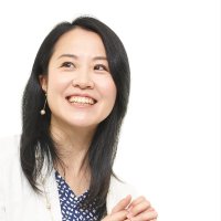 林英恵 ・Down to Earth代表・公衆衛生学者・『健康になる技術大全』 (@hanahayashi_dte) 's Twitter Profile Photo