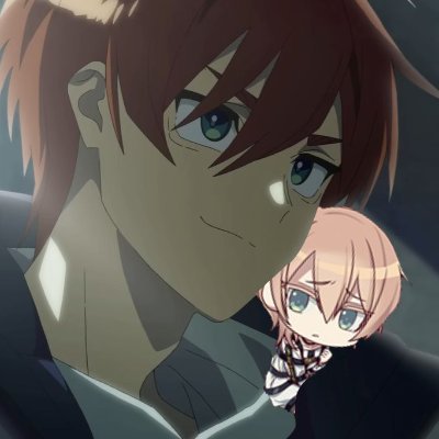 🥩♡ saya-muu kajiyama still obsessed with futaさんのプロフィール画像