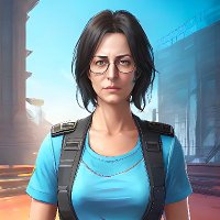 The CryptoWoman (@thecryptowoman) 's Twitter Profile