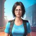 The CryptoWoman (@thecryptowoman) Twitter profile photo The CryptoWoman (@thecryptowoman) Twitter profile photo