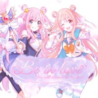 彩 (@ayaaa_hatsune) 's Twitter Profile