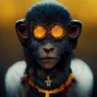 Crypto Influencer 📈 Fascinated by the world of blockchain and the power it has to change the world. Join me on the journey. DM for business 📨 #BTC #ETH #BNB