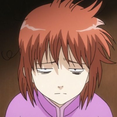 Anbelyy/Tasyaさんのプロフィール画像