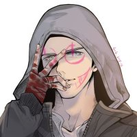 Ꮁ̵ꭱꭺɴꮶ Ꮇꮻꭱꭱꮖꮪꮻɴ (@intothefrenzy) 's Twitter Profile