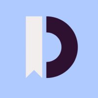 Diverse Books for All Coalition (@diversebks4all) 's Twitter Profile