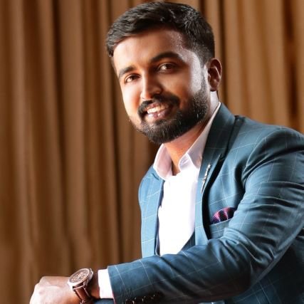 bijubabum's profile picture. 