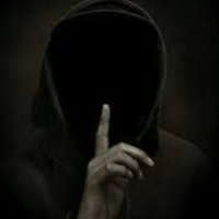 Nişantaşı Çöpçüsü (@sairsuadi) Twitter profile photo