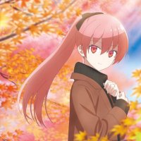 にしけい(@megumin77777) 's Twitter Profile Photo