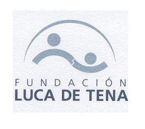 La Fundación Luca de Tena es una institución sin ánimo de lucro, dedicada desde 1930 al apoyo de los periodistas y sus familias, y el prestigio de la prensa.