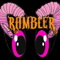 Blind Rambler 🟨⬛️(@blind_rambler) 's Twitter Profile Photo