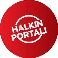 Halkın Portalı (@halkinportali) Twitter profile photo