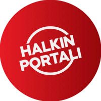 Halkın Portalı(@HalkinPortali) 's Twitter Profile Photo