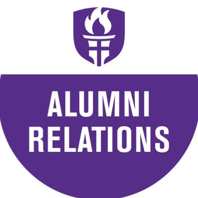 Ouachita Alumni Relations