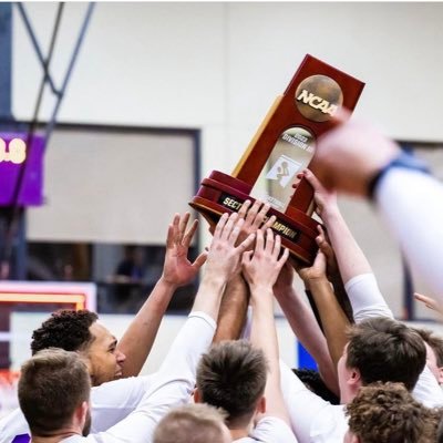 The Official Twitter Page for The University of Mount Union Men's Basketball Program.