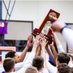MountUnion_MBB (@mountunion_mbb) Twitter profile photo MountUnion_MBB (@mountunion_mbb) Twitter profile photo