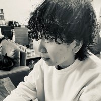 松本 翼🎹 (@tbs00key) 's Twitter Profile