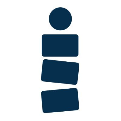 Join__Tandem's profile picture. The modern-day solution for the childcare staffing crisis in America.
