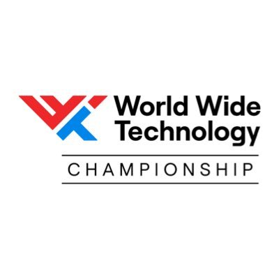 Official Twitter of the World Wide Technology Championship. 16 years of @pgatour Golf in 🇲🇽!  Oct. 30 - Nov. 5, 2023