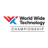 World Wide Technology Championship(@WWTChampionship) 's Twitter Profile Photo