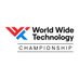 World Wide Technology Championship (@WWTChampionship) Twitter profile photo