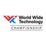 WWTChampionship's profile picture. Official Twitter of the World Wide Technology Championship. 17 years of @pgatour Golf in 🇲🇽! Nov. 3-9, 2025