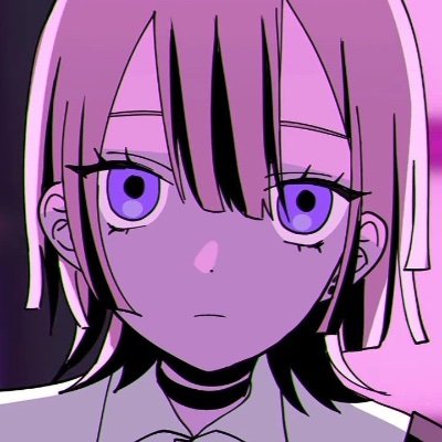 えぐいてﾁｬﾝさんのプロフィール画像