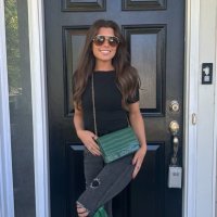 lexyrogers (@lexyrogers2) 's Twitter Profile