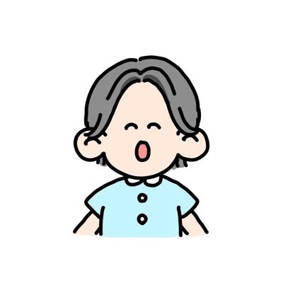 🔰看護師______フォロバしていただいてもしなくてもかまいません！ __NICU👶🏻