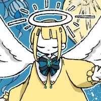KAEDE🍁 (@yurupop_kawaii) 's Twitter Profile