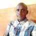 Abubakar Yahaya (@abubakarya95604) Twitter profile photo Abubakar Yahaya (@abubakarya95604) Twitter profile photo