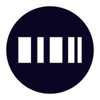 Multipass (@multipassonline) 's Twitter Profile