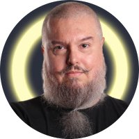 André Gordirro (@gordirro) 's Twitter Profile Photo André Gordirro (@gordirro) 's Twitter Profile Photo