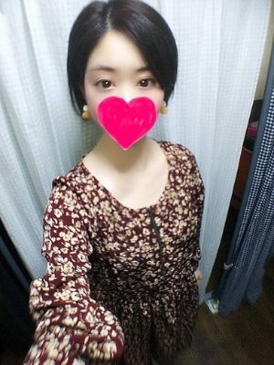 見ただけでヤリタイ!っておもう男の人たまにいるよね・・・💞 💛美尻を目指す 💋 #雰囲気嫌いじゃないよって人らぶりつ