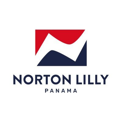 Founded in 1841, Norton Lilly has been in operations at the Panama Canal since 1925, and today is the largest and one of the most experienced agents in Panama.