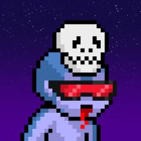 MoneyGoUp (@moneygoup) 's Twitter Profile
